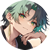 セイジ