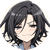 プロ先生