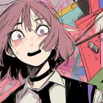 King Gnuを『キング・ぐぬ~』って読んでた奴ちょっと来いwww Image (34)