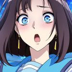 【AI音楽大勝利w】M.Sasuke「AIで作ってます」⇒『GG EZ』が数百万回再生wwww 曲がよければ関係ない!? Image (10)