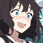 Spotifyエンジニア「AIで仕事捗っちゃう。12月からコード1行も書いてないwww」⇒ AIペルソナ導入でAIアーティストはおすすめ除外!!!! ダブスタすぎてワロタwwwww Image (28)
