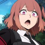 無職29歳「スキマスイッチのアフロじゃない方って名前何だっけ?」⇒「今どっちもアフロじゃねーよ」で即終了www Image (97)