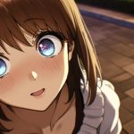 【衝撃】韓国出身のAiobahn「3億回再生ヌルゲーすぎてちょっと怖い」⇒いやもう関連曲4億回超えてる件ww 一体誰が聞いてるの? Image (1)