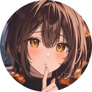 Picture of プロ先生